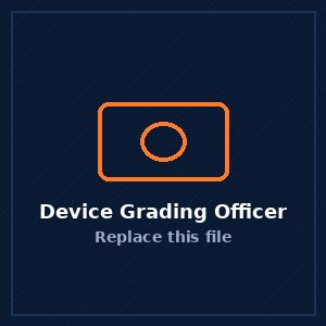 Device Grading Officer at Nocklean Phones Ltd